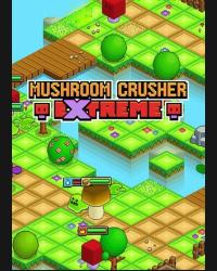 Buy Mushroom Crusher Extreme CD Key and Compare Prices