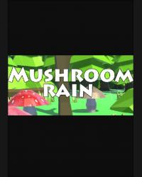 Buy Mushroom Rain (PC) CD Key and Compare Prices