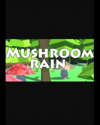 Buy Mushroom Rain (PC) CD Key and Compare Prices