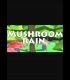 Buy Mushroom Rain (PC) CD Key and Compare Prices 