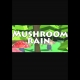 Buy Mushroom Rain (PC) CD Key and Compare Prices 