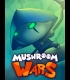 Buy Mushroom Wars CD Key and Compare Prices 
