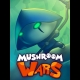 Buy Mushroom Wars CD Key and Compare Prices 
