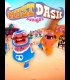 Buy Must Dash Amigos CD Key and Compare Prices 