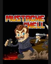 Buy Mustache in Hell CD Key and Compare Prices