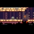 Buy Mutant Mudds Deluxe CD Key and Compare Prices