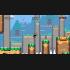 Buy Mutant Mudds Deluxe CD Key and Compare Prices