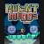 Buy Mutant Mudds Deluxe CD Key and Compare Prices 