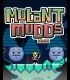 Buy Mutant Mudds Deluxe CD Key and Compare Prices 
