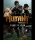 Buy Mutant Year Zero: Road to Eden (Fan Edition) CD Key and Compare Prices 
