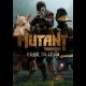 Buy Mutant Year Zero: Road to Eden (Fan Edition) CD Key and Compare Prices 