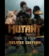 Buy Mutant Year Zero: Road to Eden - Deluxe Edition (PC) CD Key and Compare Prices 