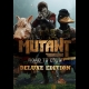 Buy Mutant Year Zero: Road to Eden - Deluxe Edition (PC) CD Key and Compare Prices 