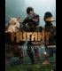 Buy Mutant Year Zero: Road to Eden CD Key and Compare Prices 