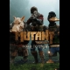 Buy Mutant Year Zero: Road to Eden CD Key and Compare Prices 