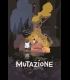 Buy Mutazione CD Key and Compare Prices 