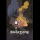 Buy Mutazione CD Key and Compare Prices