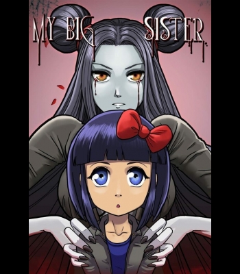 Buy My Big Sister (PC) CD Key and Compare Prices 