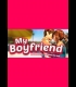 Buy My Boyfriend – He Loves Me, He Loves Me Not (PC) CD Key and Compare Prices 