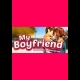 Buy My Boyfriend – He Loves Me, He Loves Me Not (PC) CD Key and Compare Prices 
