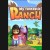 Buy My Fantastic Ranch (PC) CD Key and Compare Prices 