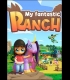 Buy My Fantastic Ranch (PC) CD Key and Compare Prices