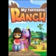 Buy My Fantastic Ranch (PC) CD Key and Compare Prices 