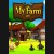 Buy My Farm CD Key and Compare Prices 