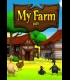 Buy My Farm CD Key and Compare Prices 