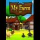 Buy My Farm CD Key and Compare Prices 