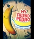 Buy My Friend Pedro CD Key and Compare Prices 