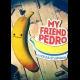 Buy My Friend Pedro CD Key and Compare Prices 