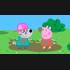 Buy My Friend Peppa Pig (PC) CD Key and Compare Prices