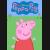 Buy My Friend Peppa Pig (PC) CD Key and Compare Prices 