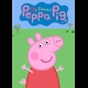 Buy My Friend Peppa Pig (PC) CD Key and Compare Prices 