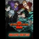 Buy My Hero One’s Justice 2: Deluxe Edition CD Key and Compare Prices