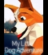 Buy My Little Dog Adventure (PC) CD Key and Compare Prices 