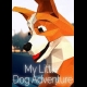 Buy My Little Dog Adventure (PC) CD Key and Compare Prices 