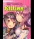 Buy My Little Kitties (PC) CD Key and Compare Prices 