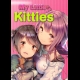 Buy My Little Kitties (PC) CD Key and Compare Prices 
