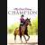 Buy My Little Riding Champion CD Key and Compare Prices 