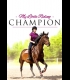 Buy My Little Riding Champion CD Key and Compare Prices 