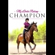 Buy My Little Riding Champion CD Key and Compare Prices 