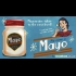 Buy My Name is Mayo (PC) CD Key and Compare Prices