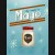 Buy My Name is Mayo (PC) CD Key and Compare Prices 