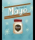 Buy My Name is Mayo (PC) CD Key and Compare Prices 