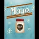 Buy My Name is Mayo (PC) CD Key and Compare Prices 