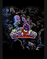 Buy My Night Job CD Key and Compare Prices