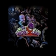 Buy My Night Job CD Key and Compare Prices
