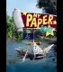 Buy My Paper Boat CD Key and Compare Prices 